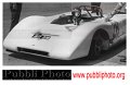 28 Lola T 212  A.Nicodemi - J.Williams d - Box Prove (2)